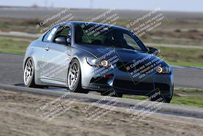 media/Nov-22-2025-Audi Club (Sat) [[8f6737ed73]]/XY/Session 3 (Sunset)/